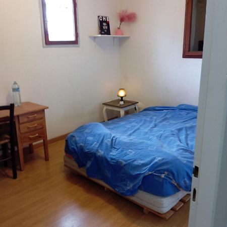 Chambre Bordeaux 33600 Pessac Aeroport Rocade 12 5 Km Room photo