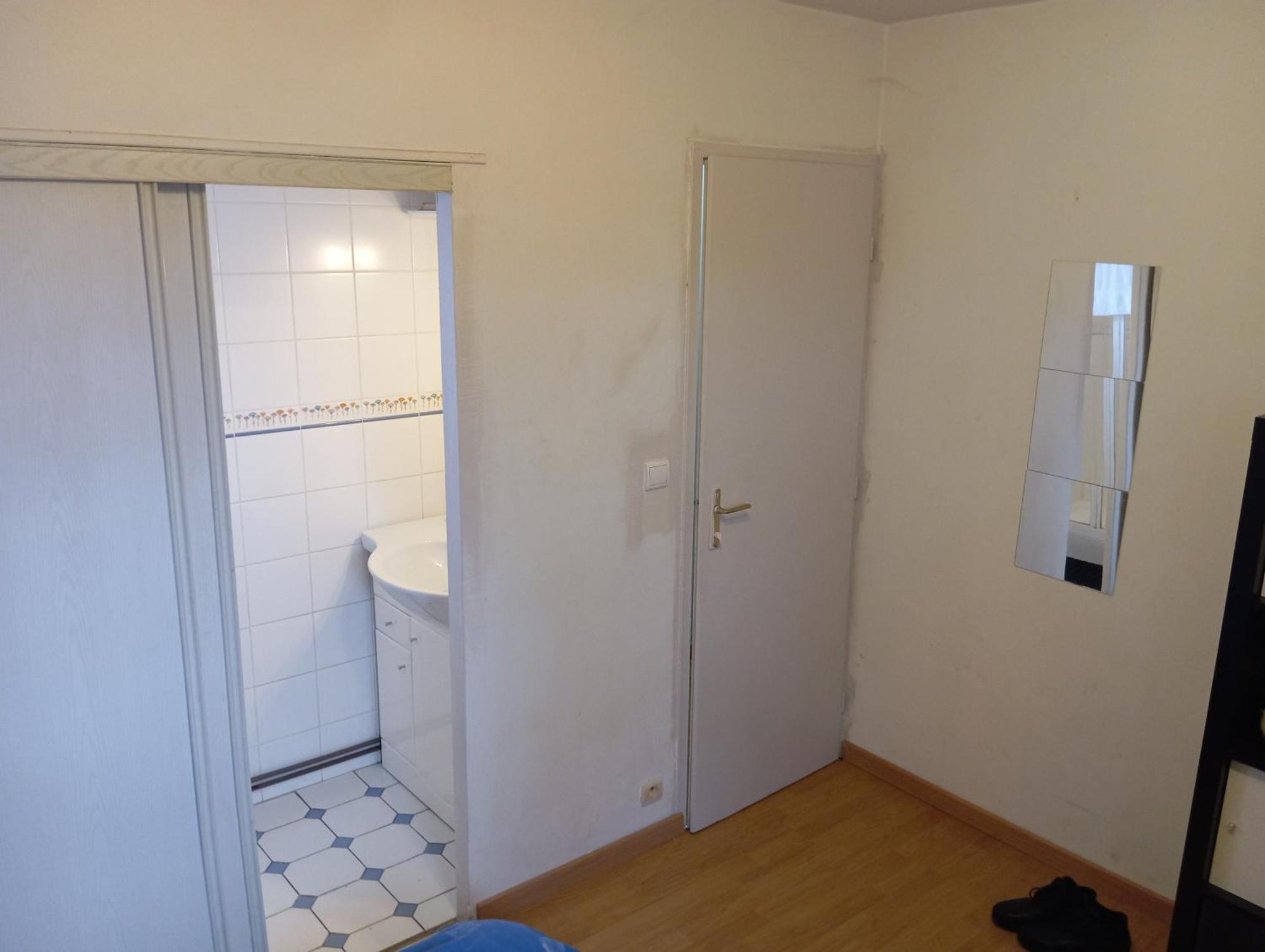 Chambre Bordeaux 33600 Pessac Aeroport Rocade 12 5 Km Exterior photo