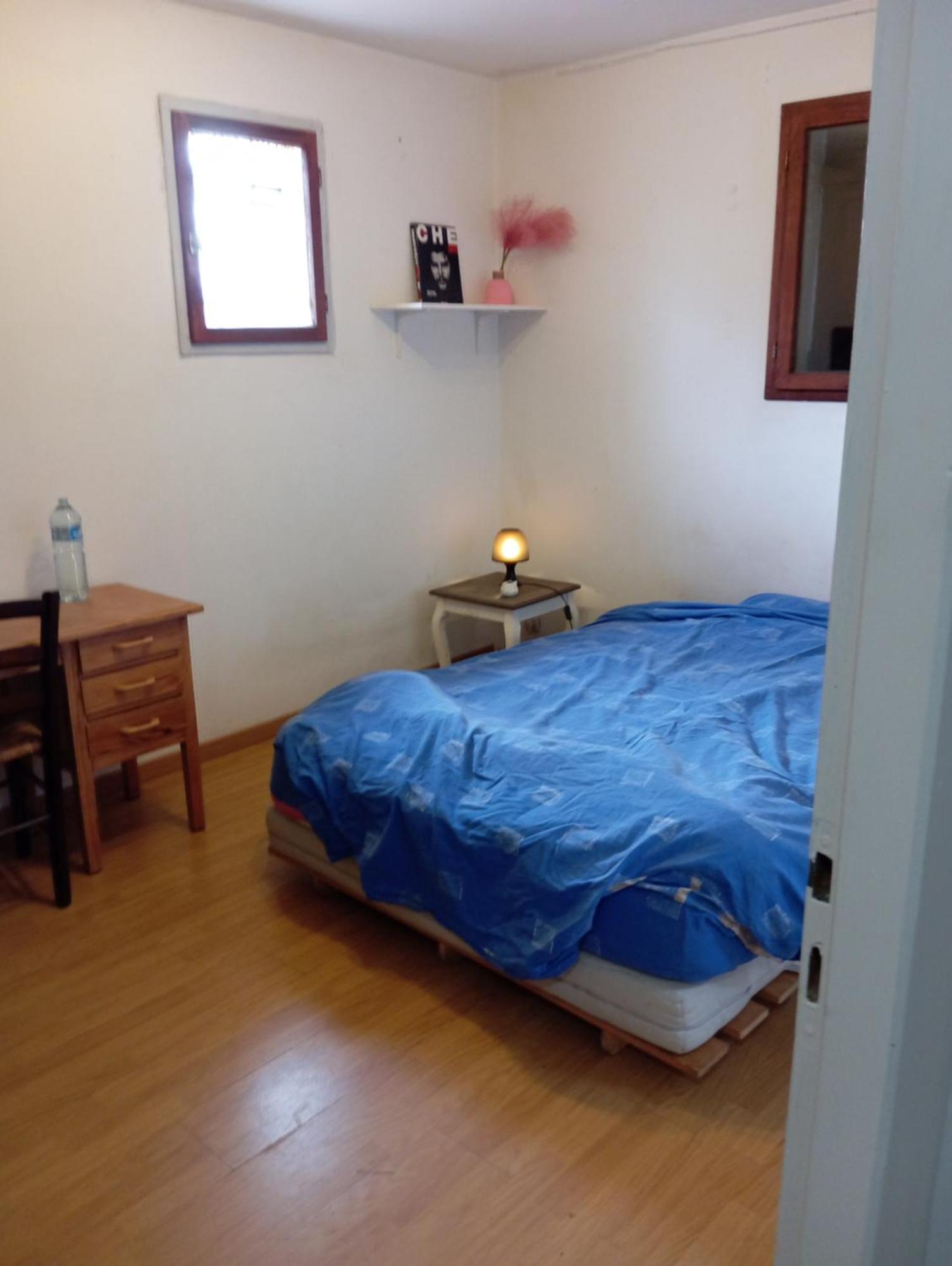 Chambre Bordeaux 33600 Pessac Aeroport Rocade 12 5 Km Room photo